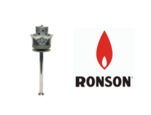 ronson-llama-logo-olimpiadas