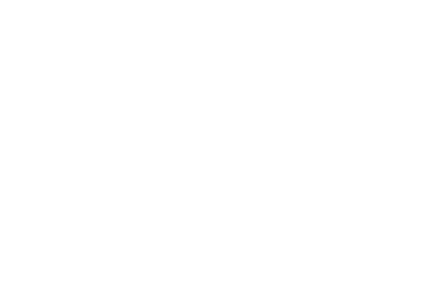 Ronson