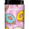 Encendedor Just Ronson - Imagen 4