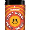 Encendedor Just Ronson - Imagen 3